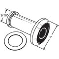 Strybuc Door Viewer 180 Degrees 19-215